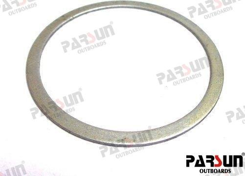 SHIM(T:1.5MM) Parsun PAF25-04000003-7