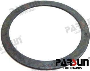 SHIM (T:1.2MM) Parsun PAF25-04000004-3