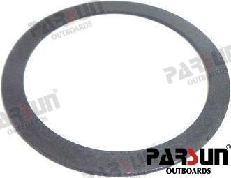 SHIM (T:1.4MM) Parsun PAF25-04000004-5