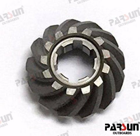 PIÑÓN ATAQUE Parsun PAF25-04000005