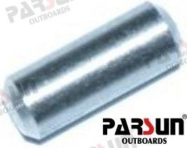 PIN F4X12 Parsun PAF25-04000007