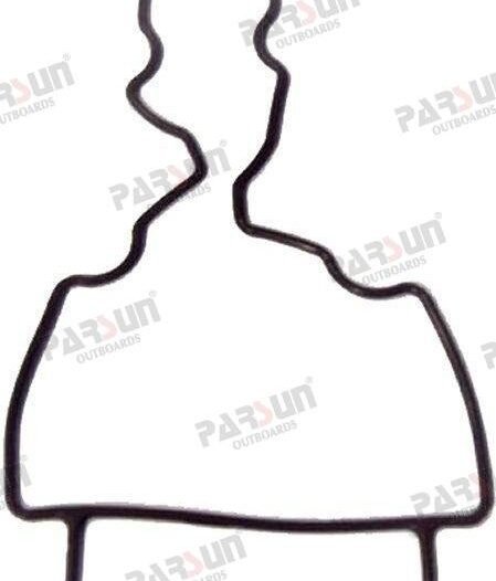 RETÉN Parsun PAF25-04000009