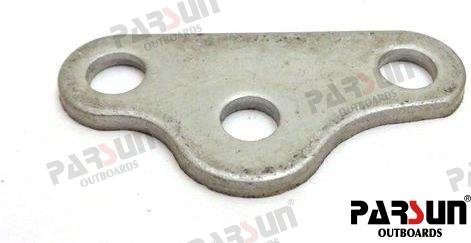 PLACA Parsun PAF25-04000012