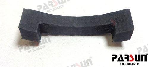 RETÉN AGUA Parsun PAF25-04000013
