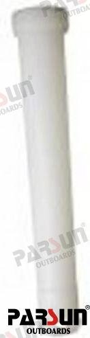 TUBO DE AGUA Parsun PAF25-04000017