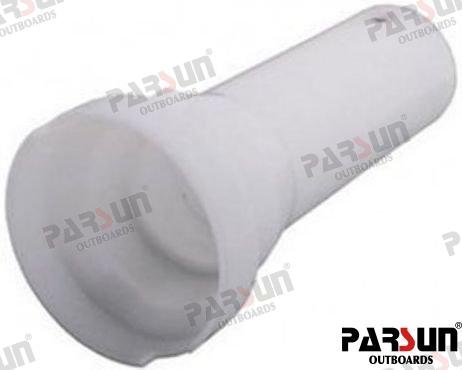 TUBE WATER Parsun PAF25-04000017S