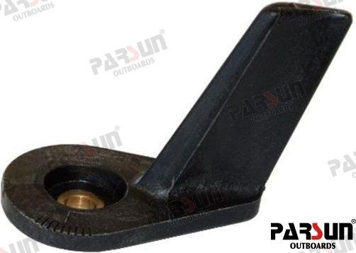 PLACA TIMÓN Parsun PAF25-04000021