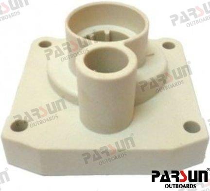 CUERPO BOMBA Parsun PAF25-04050001
