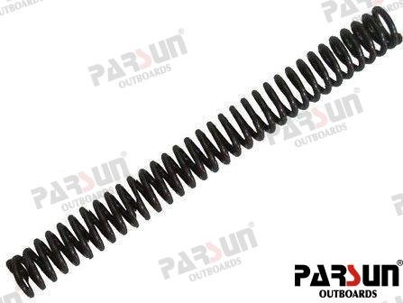 MUELLE Parsun PAF25-04060002