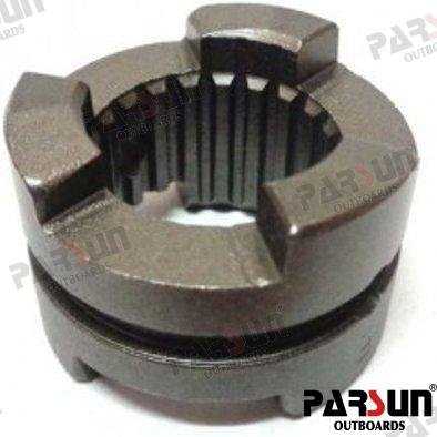 SELECTOR Parsun PAF25-04060003