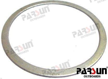 SHIM (T:1.0MM) Parsun PAF25-04070005-1