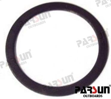 SHIM (T:1.2MM) Parsun PAF25-04070005-3