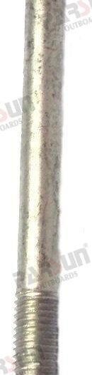TORNILLO M9X95 Parsun PAF25-05000002