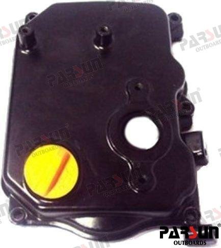 TAPA CULATA Parsun PAF25-05000005