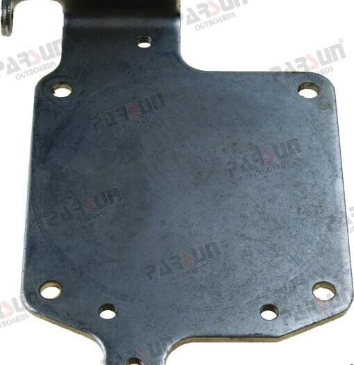 PLACA Parsun PAF25-05000007