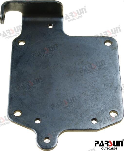 PLACA Parsun PAF25-05000007