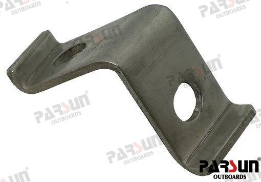 SOPORTE FILTRO Parsun PAF25-05000017