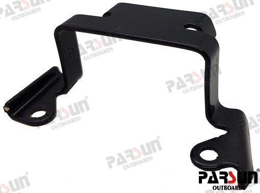 BRACKET FASTNESS Parsun PAF25-05000018