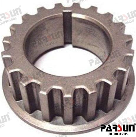 POLEA DISTRIBUCIÓN Parsun PAF25-05000021