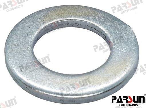 ARANDELA Parsun PAF25-05000025