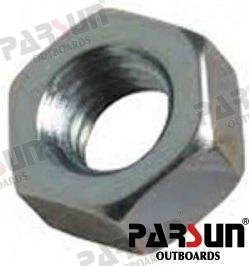 TUERCA Parsun PAF25-05000026