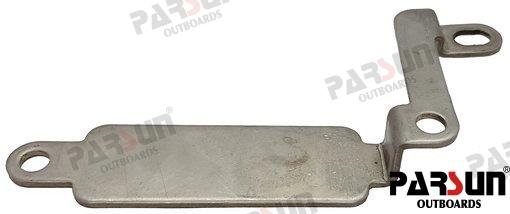 PLANK RELAY A Parsun PAF25-05000036