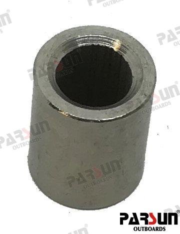 PLANK TUBE Parsun PAF25-05000037