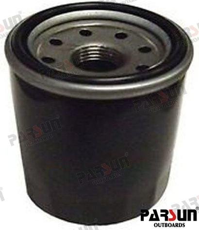 FILTRO ACEITE Parsun PAF25-05000100