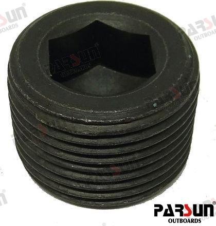 TAPÓN 3/4' Parsun PAF25-05010103