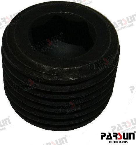 TAPÓN 1/2' Parsun PAF25-05010104