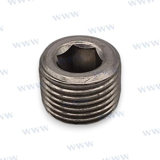 TAPON  PAF25-05010104A