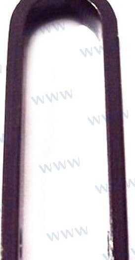 SOPORTE  PAF25-05010106