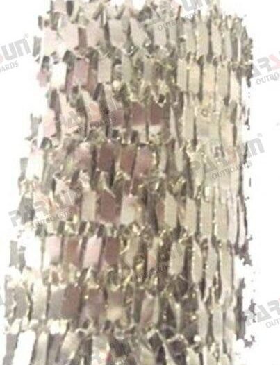 FILTRO Parsun PAF25-05010107