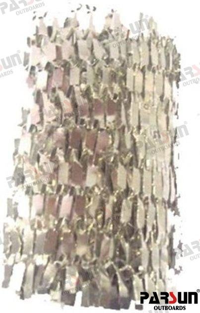 FILTRO Parsun PAF25-05010107