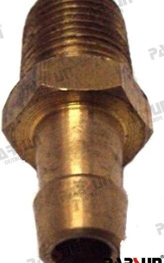 RACOR MANGUERA Parsun PAF25-05010113