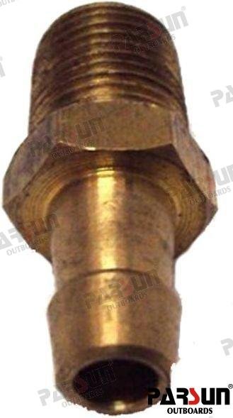 RACOR MANGUERA Parsun PAF25-05010113
