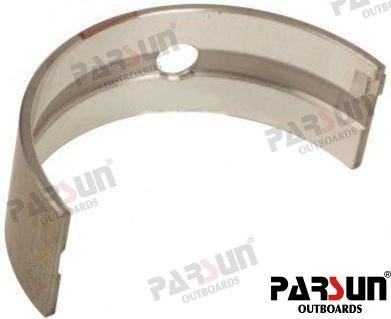 COJIENTE Parsun PAF25-05010302-2