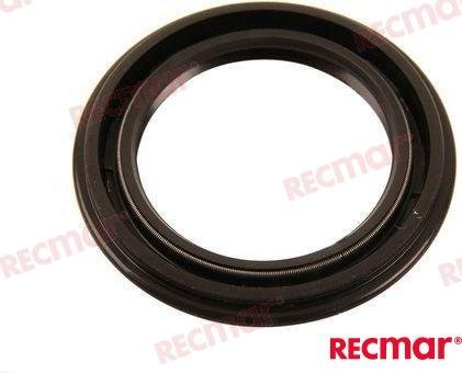 RETÉN ACEITE A Recmar PAF25-05020002