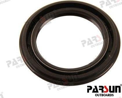 RETÉN B Parsun PAF25-05020003