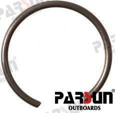 CIRCLIP Parsun PAF25-05020106