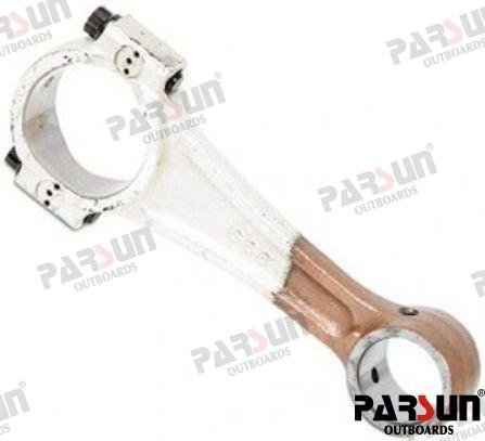 BIELA Parsun PAF25-05020200