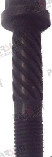 TORNILLO BIELA Parsun PAF25-05020204