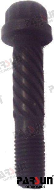 TORNILLO BIELA Parsun PAF25-05020204