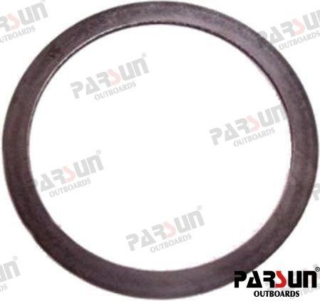RETÉN Parsun PAF25-05050003