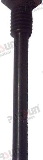 TORNILLO Parsun PAF25-05050006