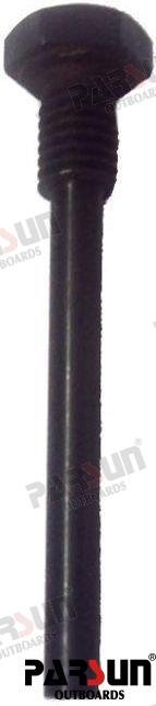 TORNILLO Parsun PAF25-05050006