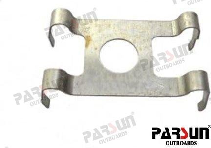 MUELLE Parsun PAF25-05050011
