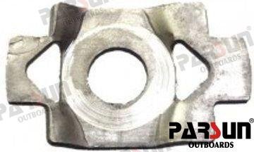 TOPE DE GUÍA Parsun PAF25-05050012