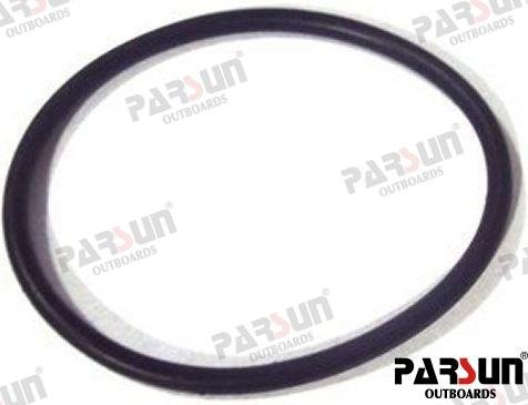 TÓRICA "C" Parsun PAF25-05050015