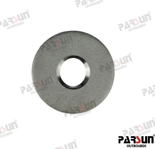 ARANDELA PLANA Parsun PAF25-05050018